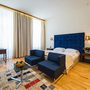 Apartament "Prestige"